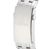 Pre-Owned Omega Seamaster Diver 300M Mens Watch 212.30.41.20.01.003
