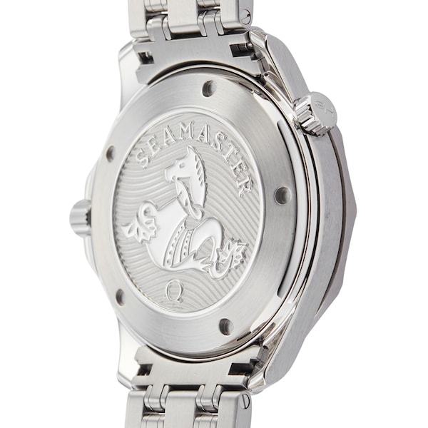 Go to product image 4