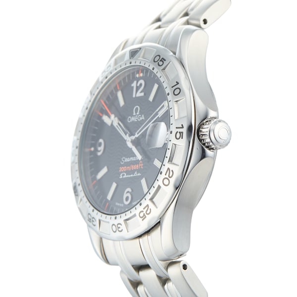 Go to product image 2