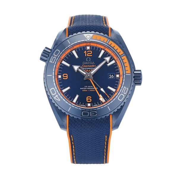 Go to product image 1