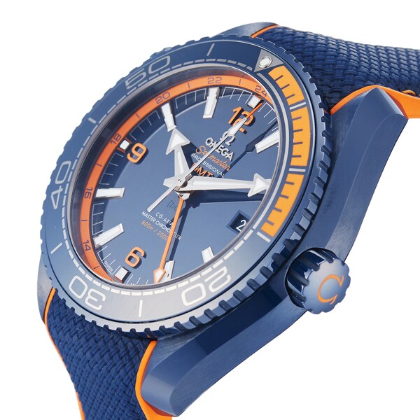 Go to product image 2