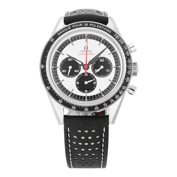 Go to product image 1