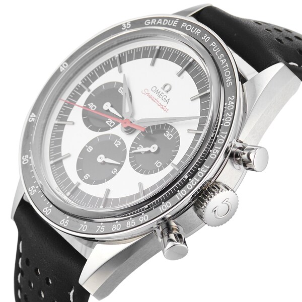 Go to product image 2