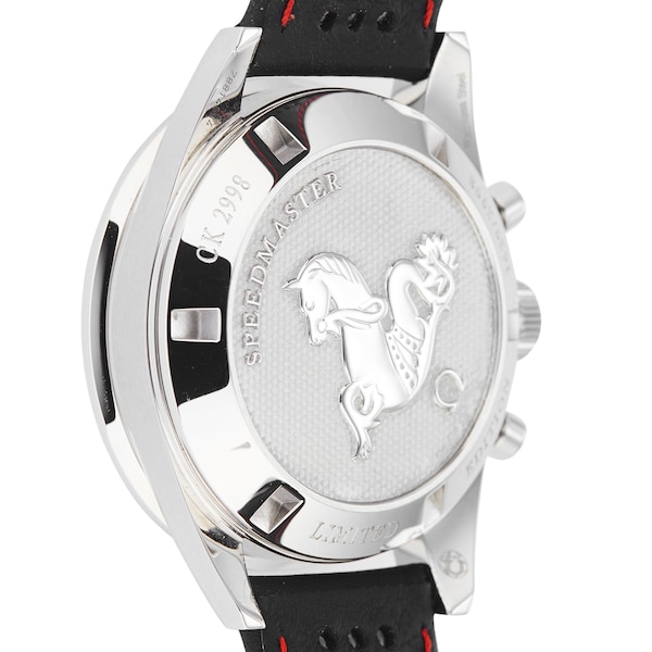 Go to product image 4