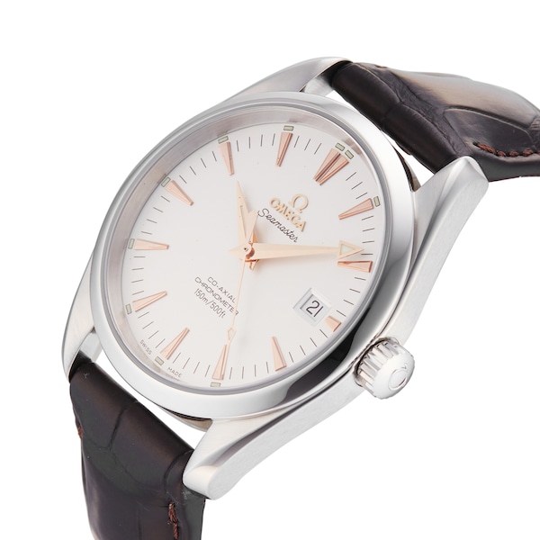 Go to product image 2 Go to product image 2