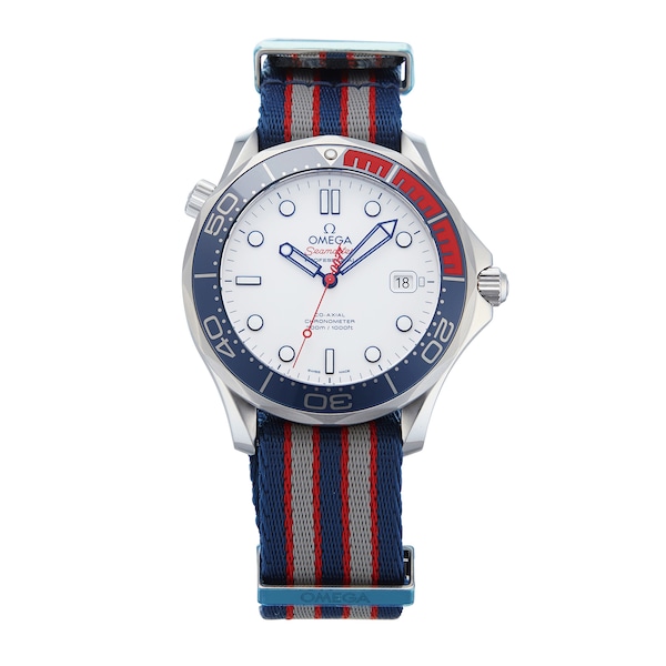 Go to product image 1