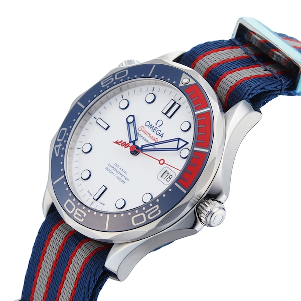 Go to product image 2