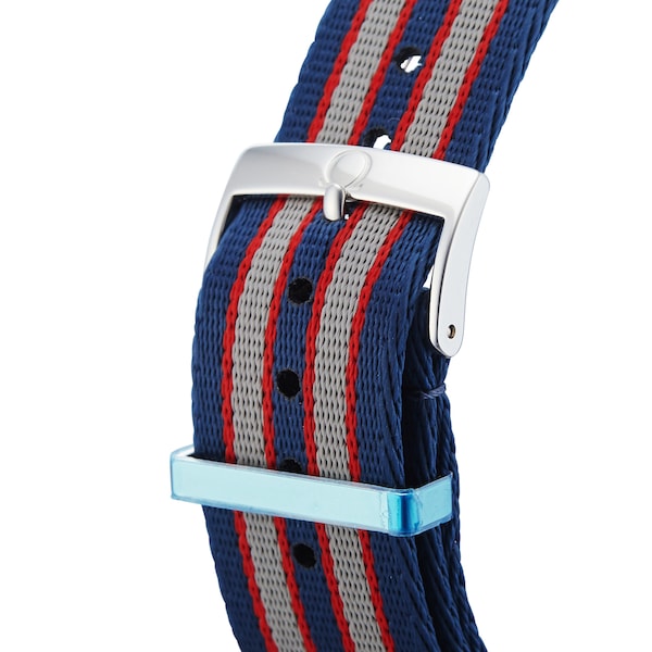 Go to product image 3