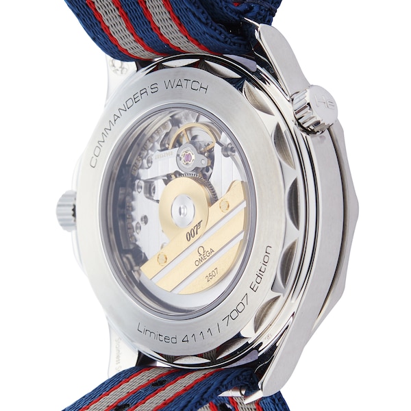 Go to product image 4