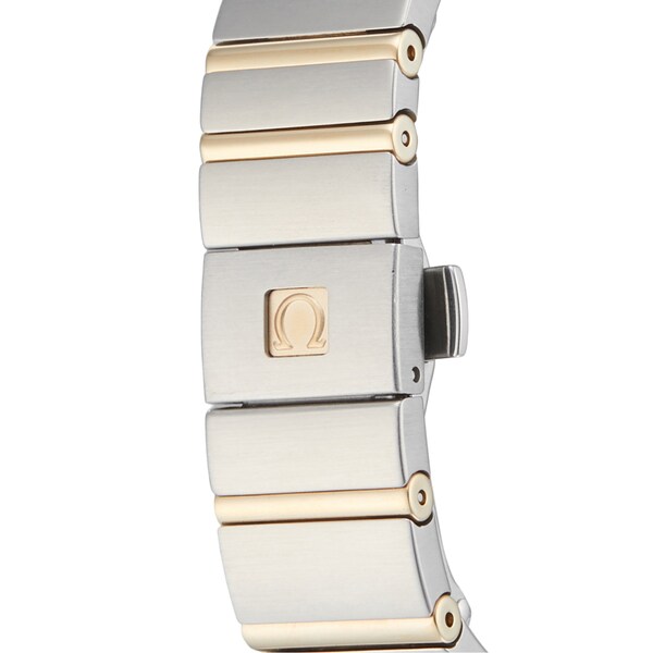 Go to product image 3