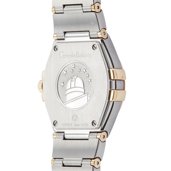 Go to product image 4