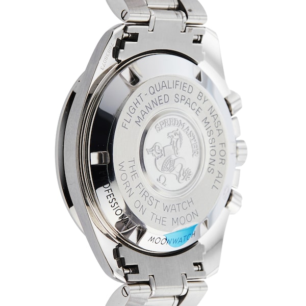 Go to product image 4