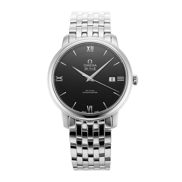 Go to product image 1