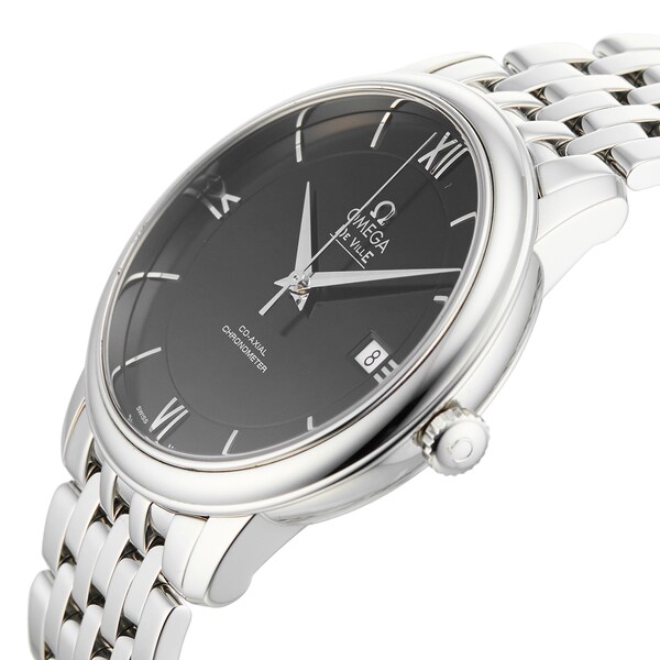 Go to product image 2