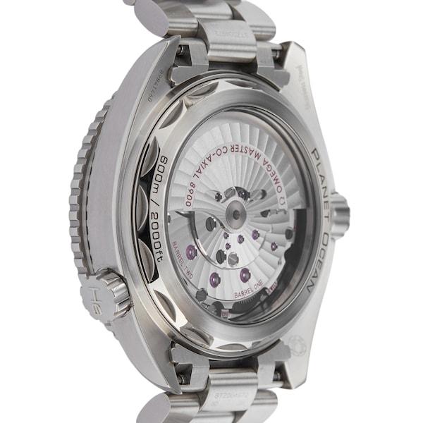 Go to product image 4