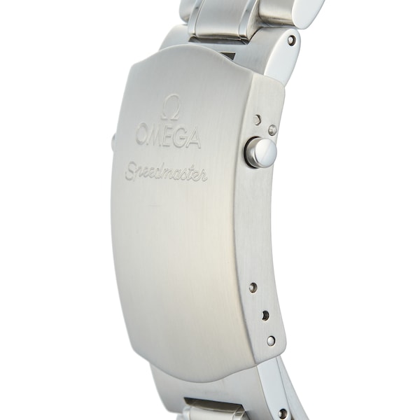 Go to product image 3