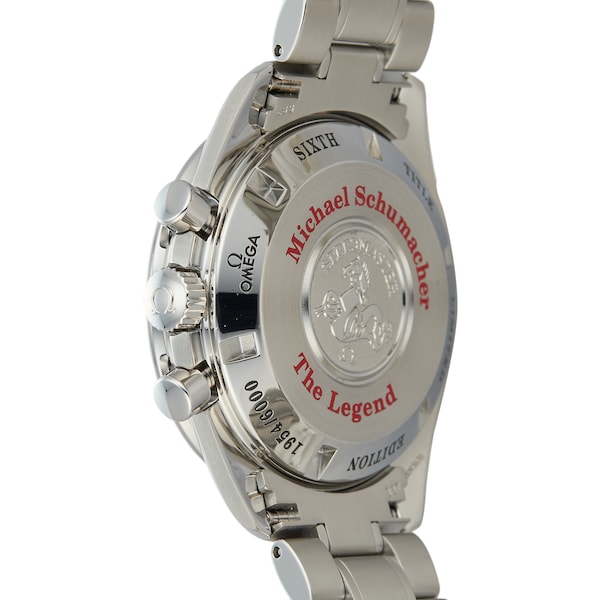 Go to product image 4