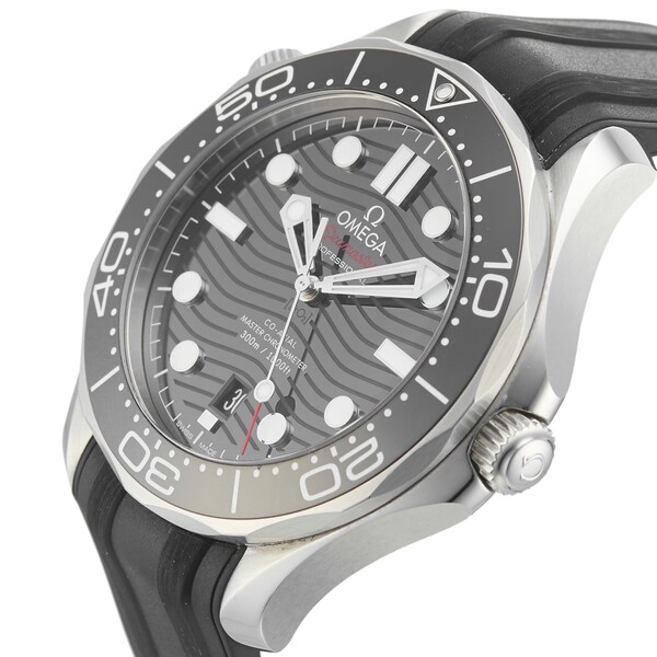 Go to product image 2