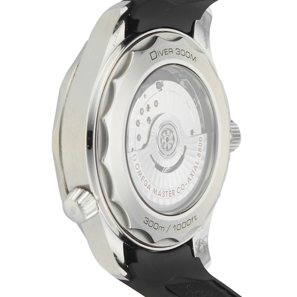 Go to product image 4