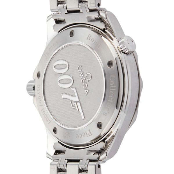 Go to product image 4