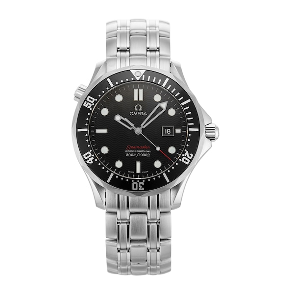 Go to product image 1