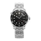 Pre-Owned Omega Pre-Owned Omega Seamaster 300M Mens Watch 212.30.41.61.01.001