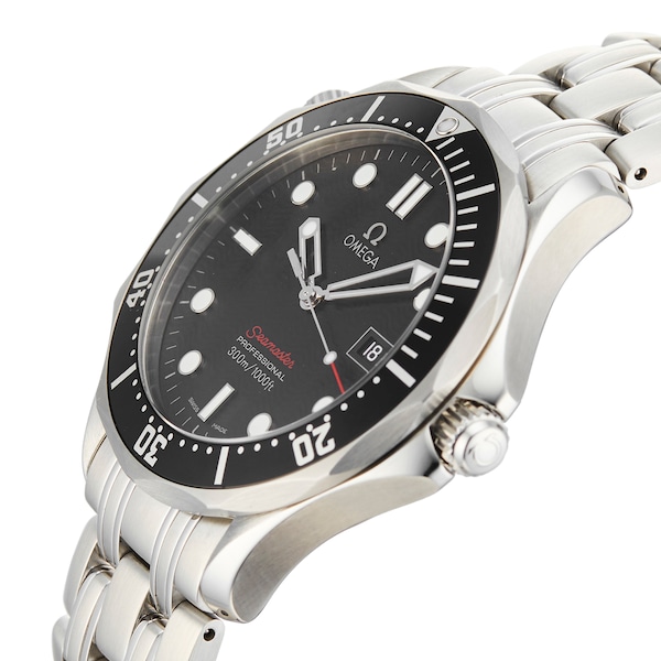 Go to product image 2