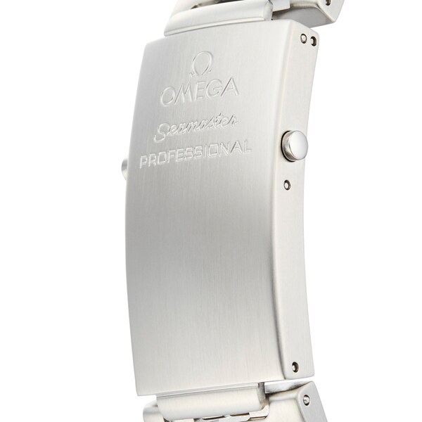 Go to product image 3