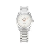 Pre-Owned Omega Seamaster Aqua Terra Ladies Watch 220.10.28.60.54.001