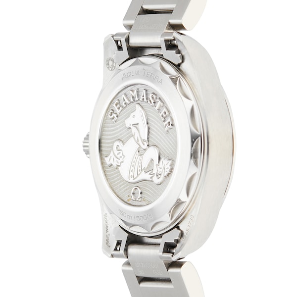 Go to product image 4