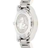 Pre-Owned Omega Seamaster Aqua Terra Ladies Watch 220.10.28.60.54.001