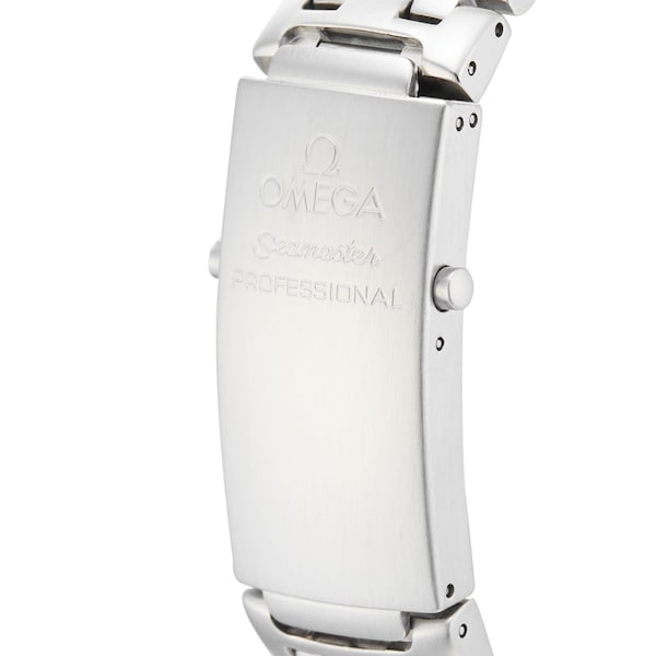 Go to product image 3