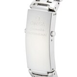 Pre-Owned Omega Seamaster 300M Mid-Size Watch 2551.80.00