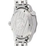Pre-Owned Omega Seamaster 300M Mid-Size Watch 2551.80.00