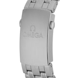 Pre-Owned Omega Seamaster Diver 300M Chronograph Mens Watch 212.30.42.50.03.001