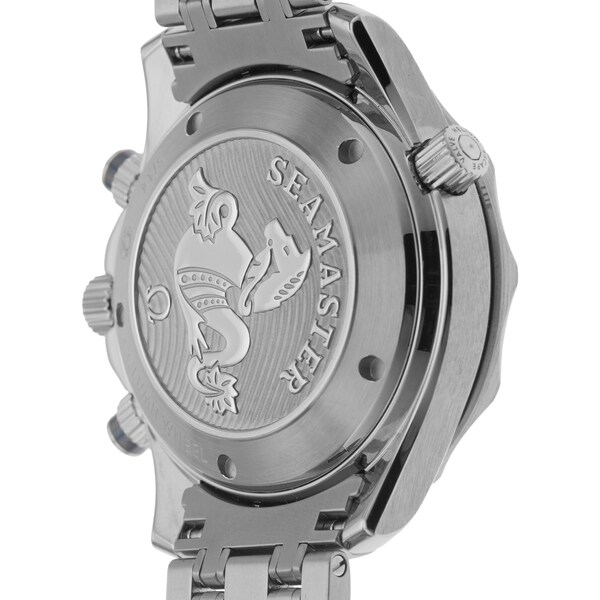 Go to product image 4