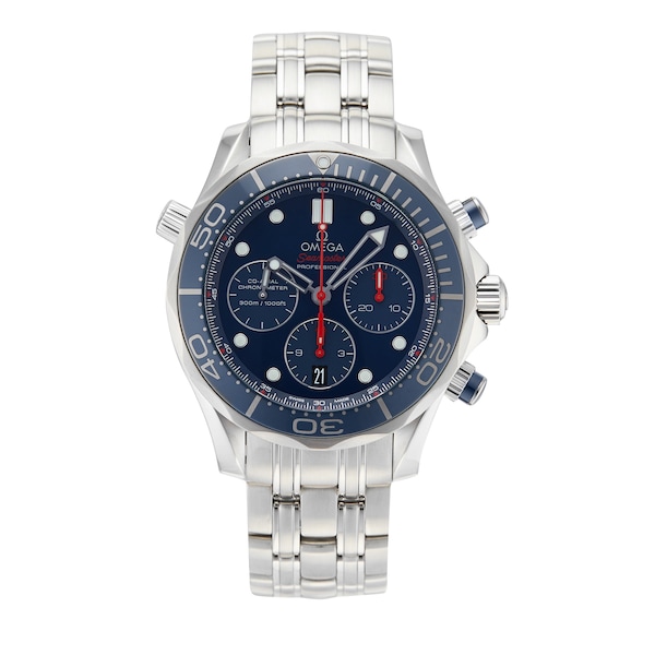 Go to product image 1