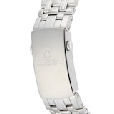 Pre-Owned Omega Seamaster Diver 300M Mens Watch 212.30.44.50.03.001