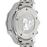 Pre-Owned Omega Seamaster Diver 300M Mens Watch 212.30.44.50.03.001