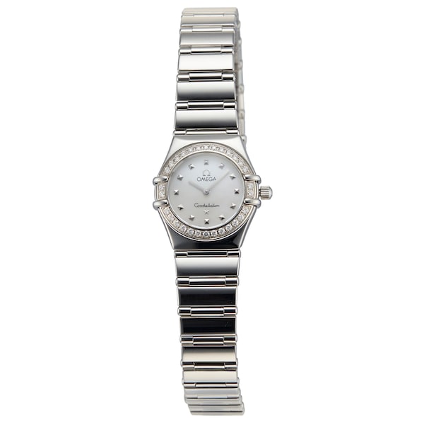 Go to product image 1 Go to product image 1