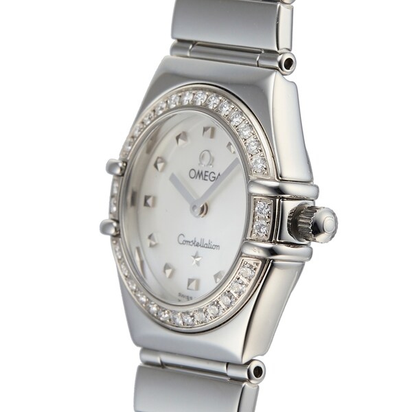 Go to product image 2 Go to product image 2