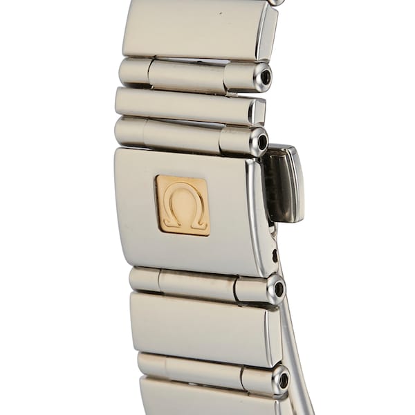 Go to product image 3 Go to product image 3