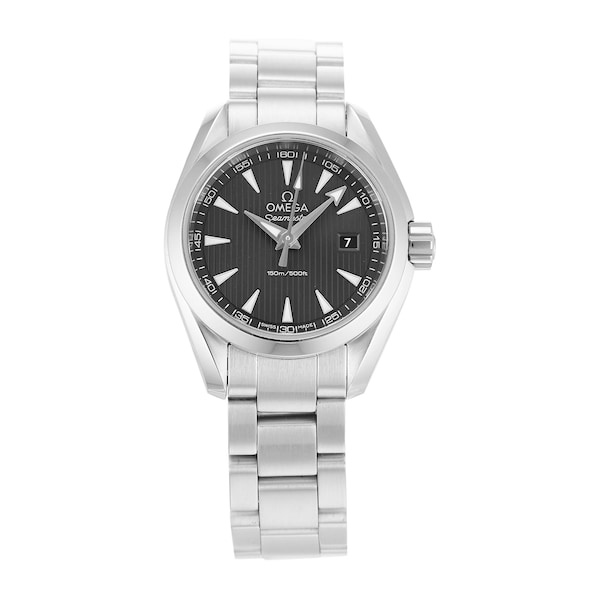 Go to product image 1 Go to product image 1