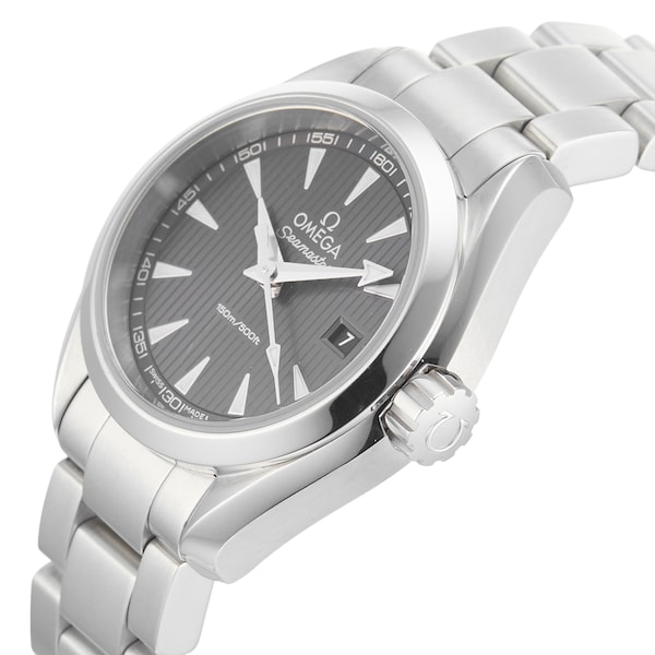 Go to product image 2 Go to product image 2