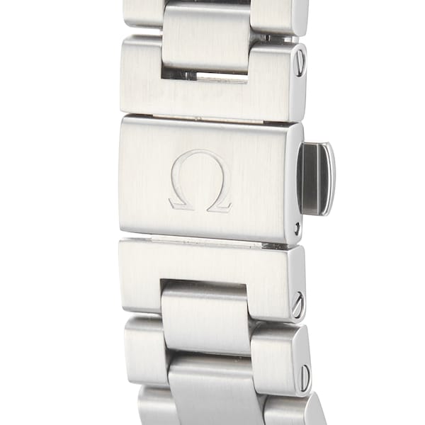 Go to product image 3 Go to product image 3