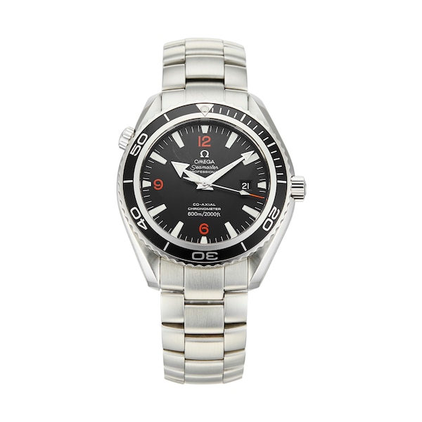 Go to product image 1 Go to product image 1