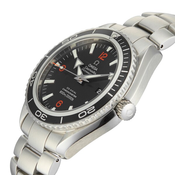 Go to product image 2 Go to product image 2