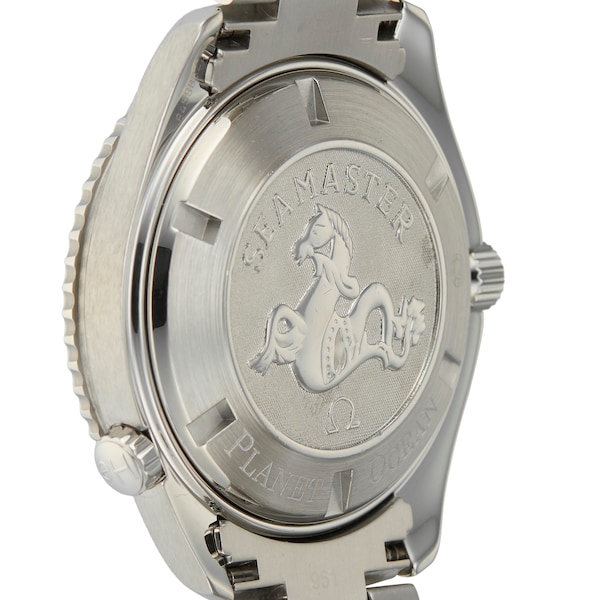 Go to product image 4 Go to product image 4