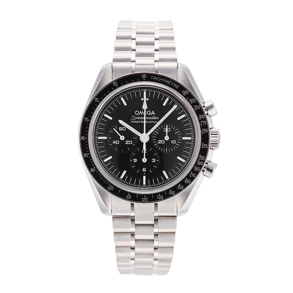 Go to product image 1