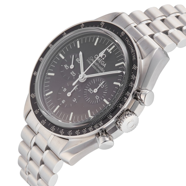 Go to product image 2